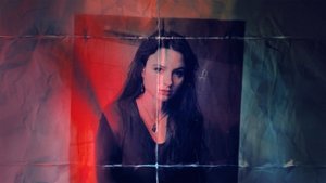 Пропавший без вести (сериал, 2014)