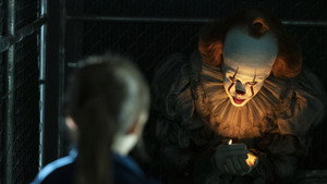 Оно 2 (фильм, 2019)
