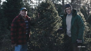 Джо Пера говорит с вами (сериал, 2018)