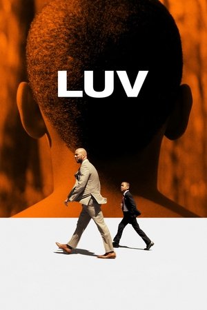 Урок от дяди Винсента (фильм, 2012)