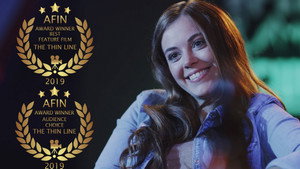 Тонка линия (фильм, 2017)