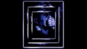 Эксперимент (фильм, 2000)