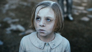 Тень в моих глазах (фильм, 2021)