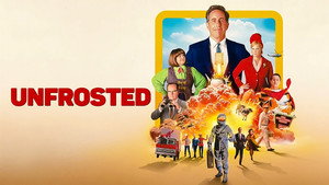 Незамороженный (фильм, 2024)