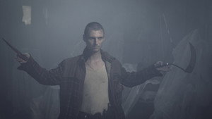 Туристы (фильм, 2022)