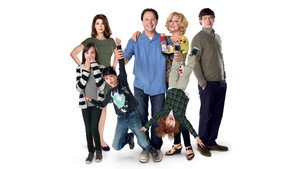 Родительский беспредел (фильм, 2012)