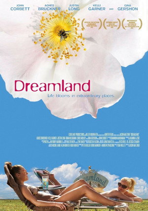 Страна мечты (фильм, 2006)