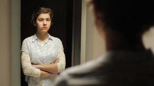После Люсии (фильм, 2012)