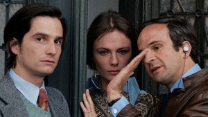 Американская ночь (фильм, 1973)
