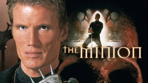 Миньон (фильм, 1998)