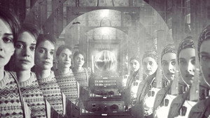 Лола (фильм, 2022)