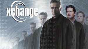 Обмен телами (фильм, 2000)