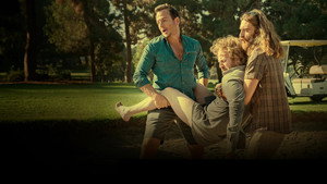 С чистого листа (сериал, 2016)