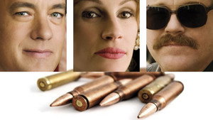 Война Чарли Уилсона (фильм, 2007)
