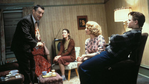 Жизнь этого парня (фильм, 1993)