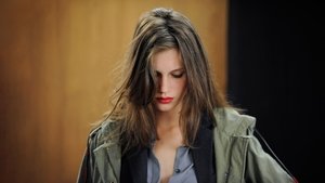 Молода и прекрасна (фильм, 2013)