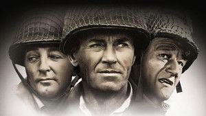 Самый длинный день (фильм, 1962)