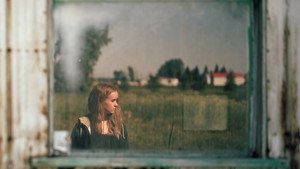Колония (фильм, 2018)