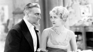 Безумный гений (фильм, 1931)