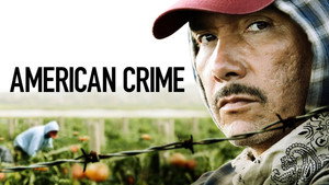 Американское преступление (сериал, 2015)