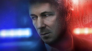 Барбер (фильм, 2023)
