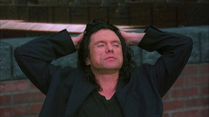 Комната (фильм, 2003)