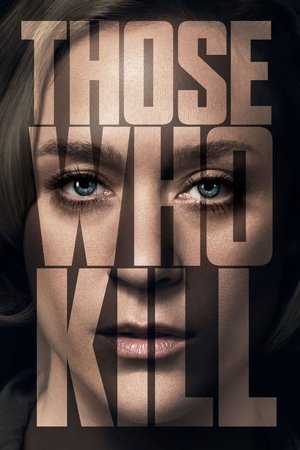 Те, кто убивают (сериал, 2014)