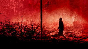 Мучение (фильм, 2004)