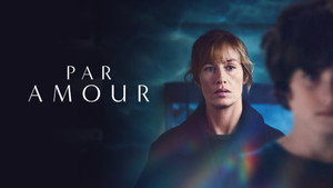 Ради любви (фильм, 2024)