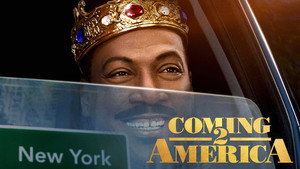Поездка в Америку 2 (фильм, 2021)