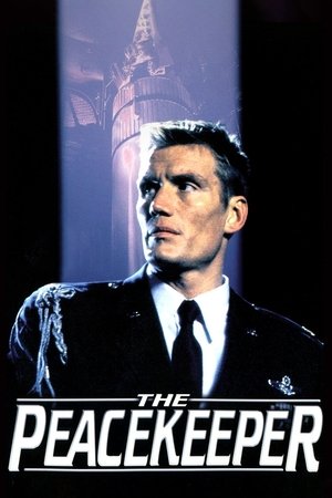 Миротворец (фильм, 1997)
