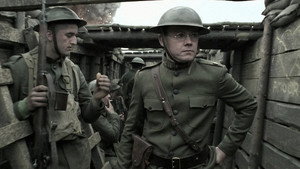 Забытая рота (фильм, 2001)