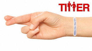 Таймер (фильм, 2009)