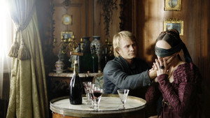 Удача винодела (фильм, 2009)