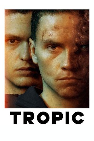 Трансформация (фильм, 2022)