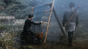 Медея (фильм, 1988)