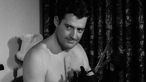 Душитель из Лас Вегаса (фильм, 1968)