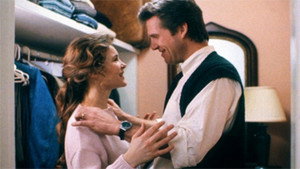 Увидимся утром (фильм, 1989)