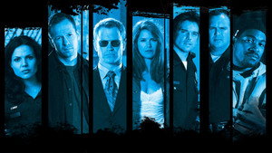 Бумтаун (сериал, 2002)