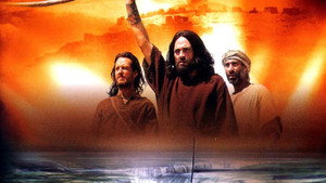 Десять заповедей (фильм, 2006)