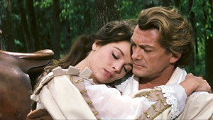 Капитан (фильм, 1960)