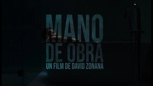 Рабочая сила (фильм, 2019)