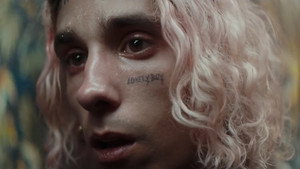 Лавли Бой (фильм, 2021)