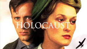 Холокост (сериал, 1978)