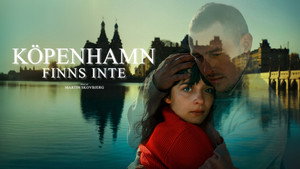 Копенгагена не существует (фильм, 2023)