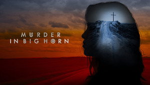 Убийство в Биг Хорне (сериал, 2023)