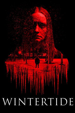 Зима (фильм, 2023)