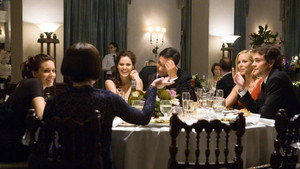 Жизнь по Джейн Остин (фильм, 2007)