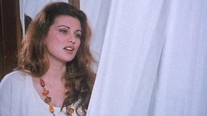 В состоянии аффекта (фильм, 1994)