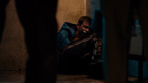 Дикари (фильм, 2024)